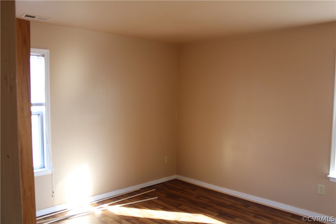 512 Mulberry Road Farnham, VA 22460 - Photo 10 of 20