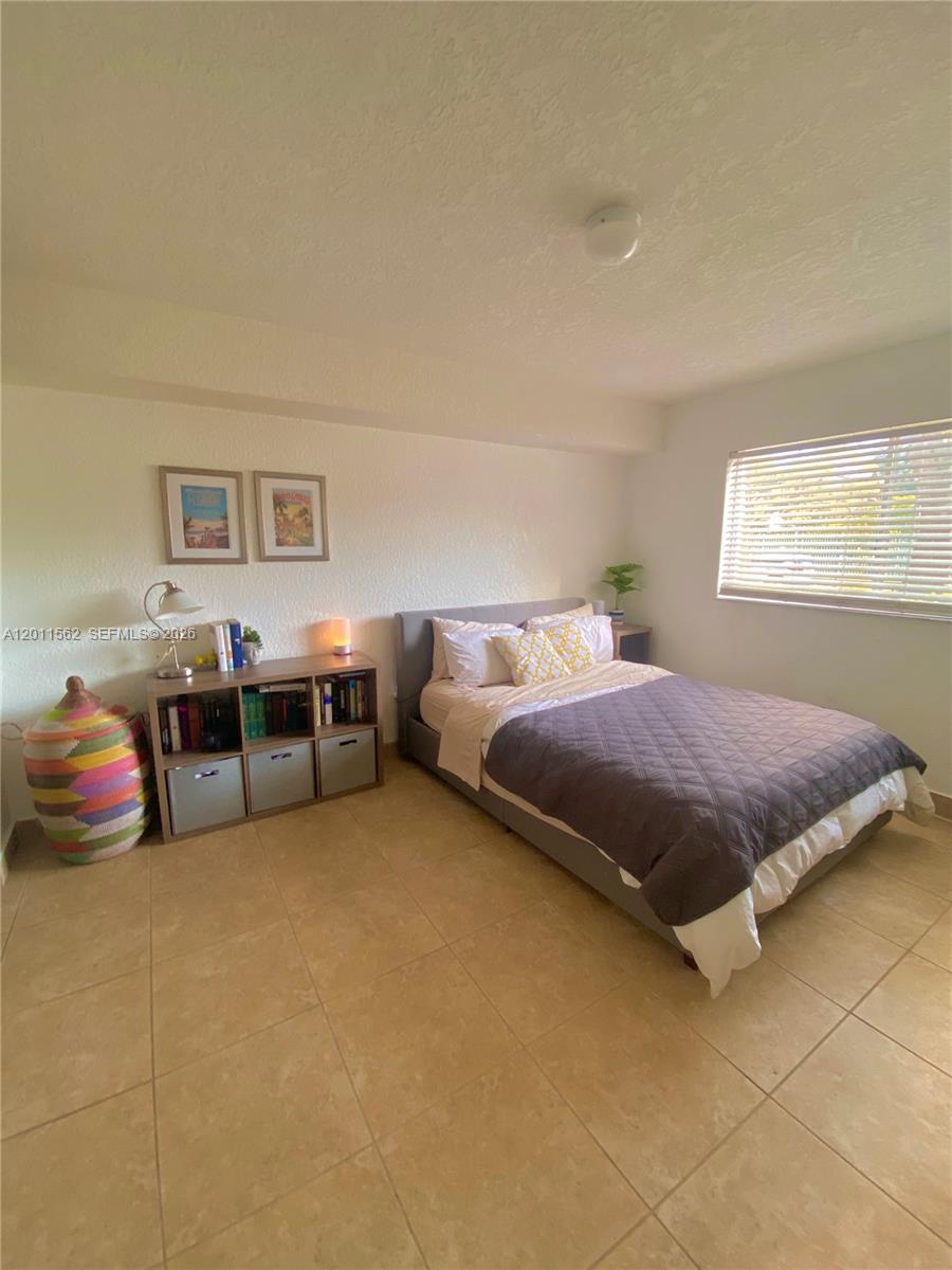 445 Southwest 11th Street, Unit 107 Miami, FL 33130 - Photo 2 of 10
