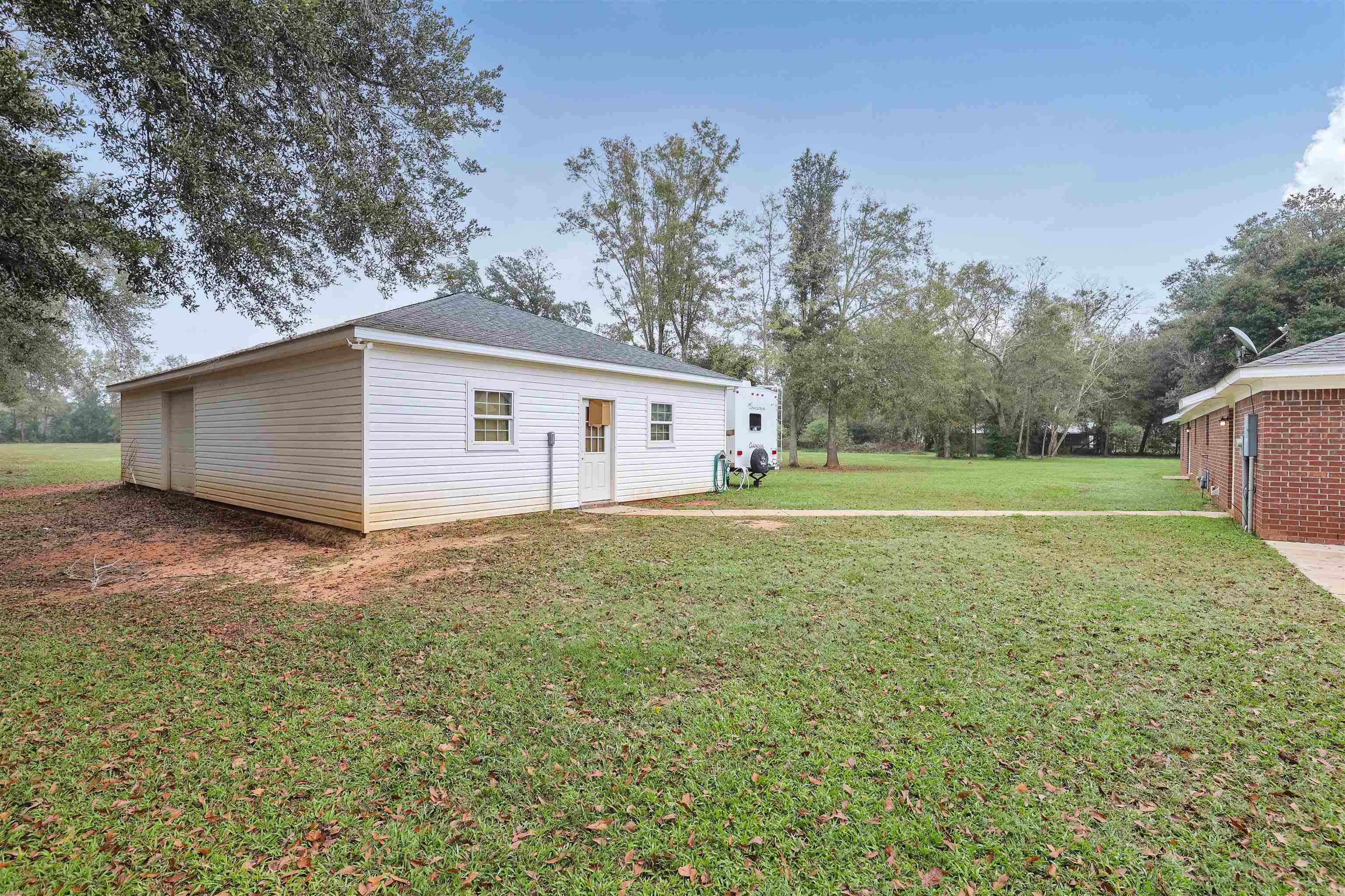 21375 Highway 98 Foley, AL 36535 - Photo 19 of 34