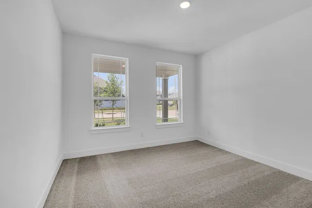 a bathroom with a sink a toilet and a bathtub