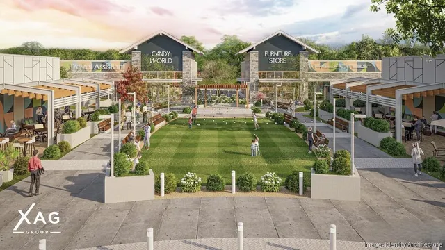 $444,990 | 8235 Red Shiner Way, Fulshear, TX 77441