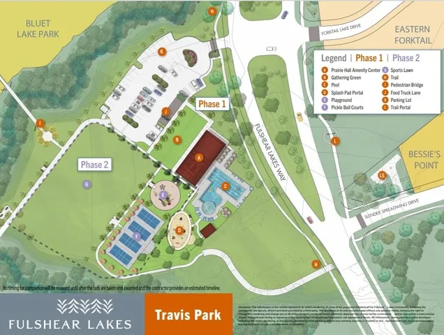 $444,990 | 8235 Red Shiner Way, Fulshear, TX 77441