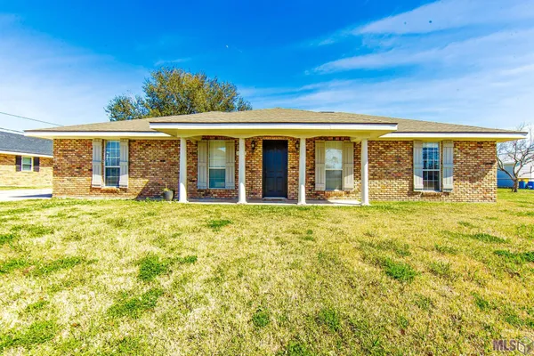 $225,000 | 13437 Margaret Street, Vacherie, LA 70090
