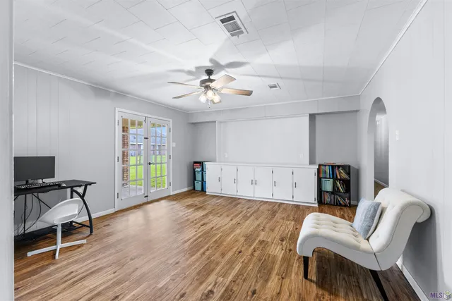 $235,000 | 13437 Margaret Street, Vacherie, LA 70090