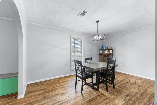 $235,000 | 13437 Margaret Street, Vacherie, LA 70090