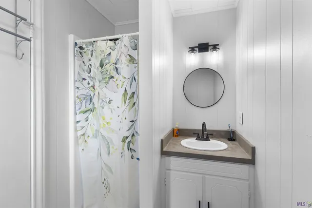 $235,000 | 13437 Margaret Street, Vacherie, LA 70090