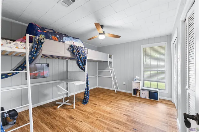 $235,000 | 13437 Margaret Street, Vacherie, LA 70090