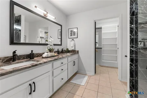 $420,000 | 268 Cordova Loop, Seguin, TX 78155