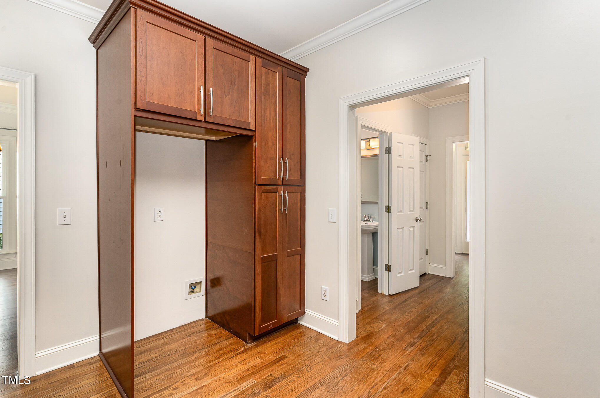 5233 Covington Bend Drive Raleigh, NC 27613 - Photo 16 of 44 018_dsc00044-edit