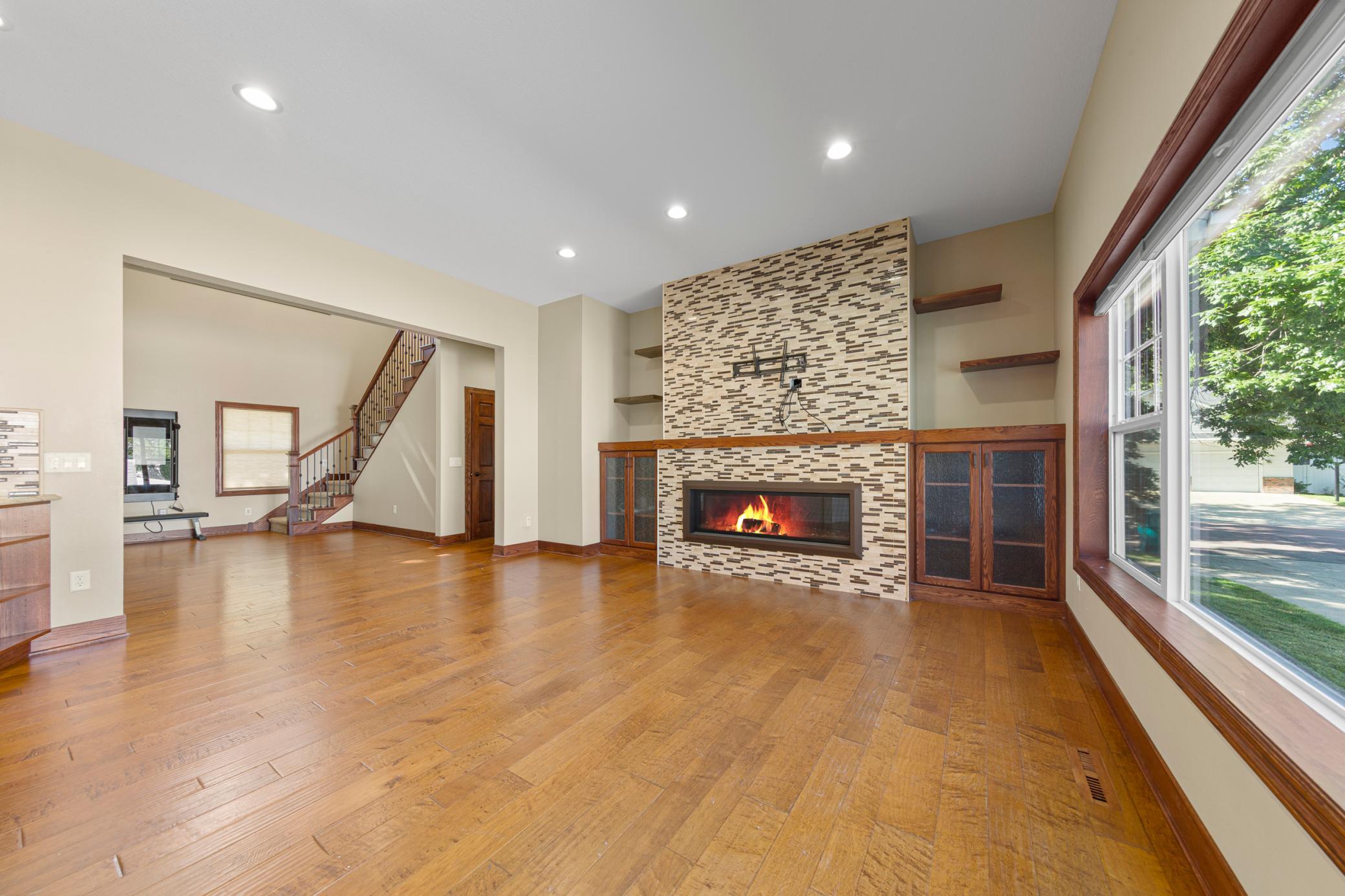 514 North State Street Waseca, MN 56093 - Photo 13 of 51