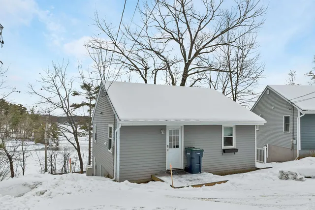 $449,900 | 6 Winnisquam Shores, Tilton, NH 03276