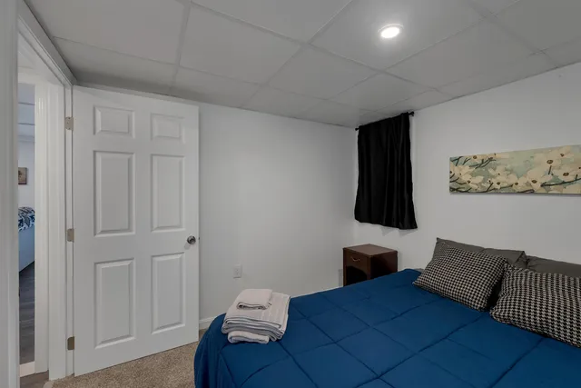 $449,900 | 6 Winnisquam Shores, Tilton, NH 03276