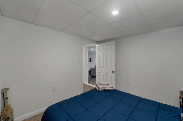 $449,900 | 6 Winnisquam Shores, Tilton, NH 03276