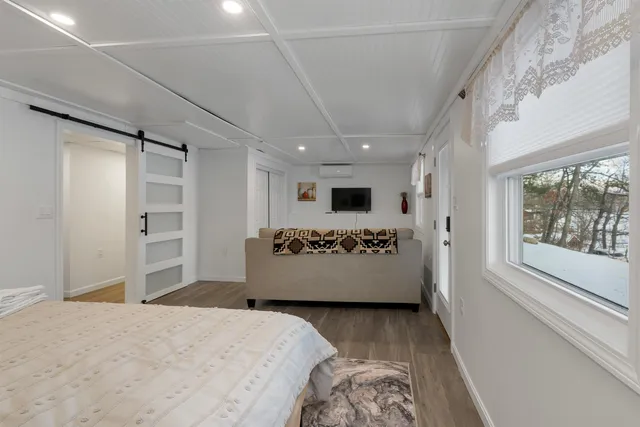 $449,900 | 6 Winnisquam Shores, Tilton, NH 03276