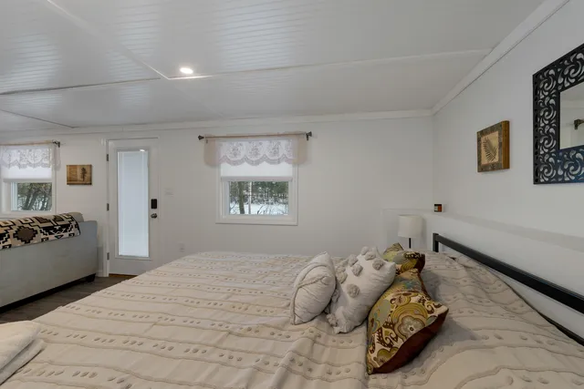 $449,900 | 6 Winnisquam Shores, Tilton, NH 03276