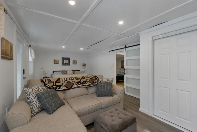 $449,900 | 6 Winnisquam Shores, Tilton, NH 03276