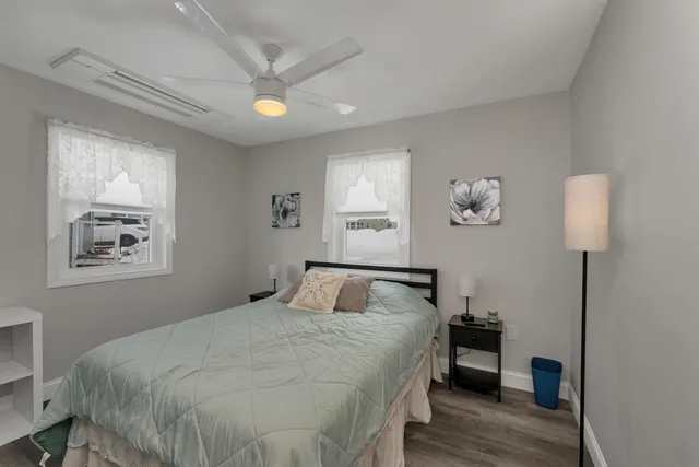 $449,900 | 6 Winnisquam Shores, Tilton, NH 03276