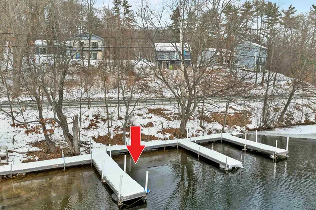 $449,900 | 6 Winnisquam Shores, Tilton, NH 03276