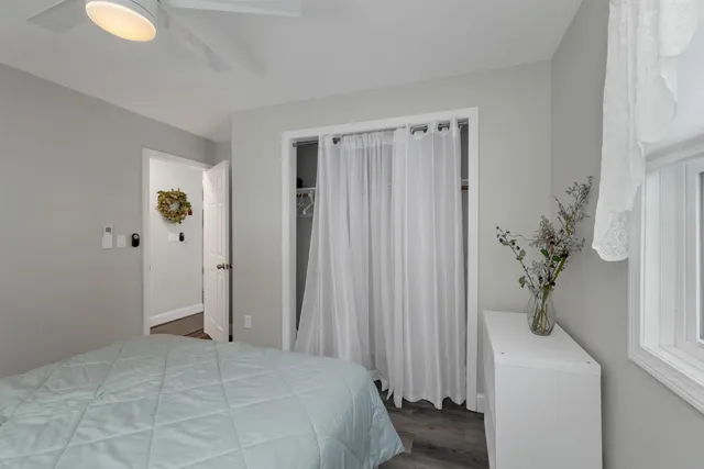 $449,900 | 6 Winnisquam Shores, Tilton, NH 03276