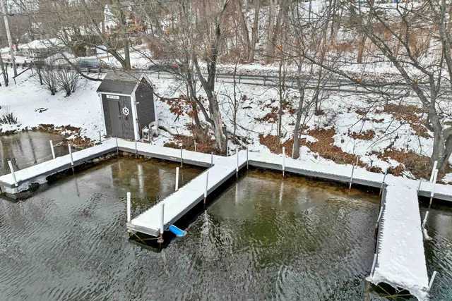 $449,900 | 6 Winnisquam Shores, Tilton, NH 03276