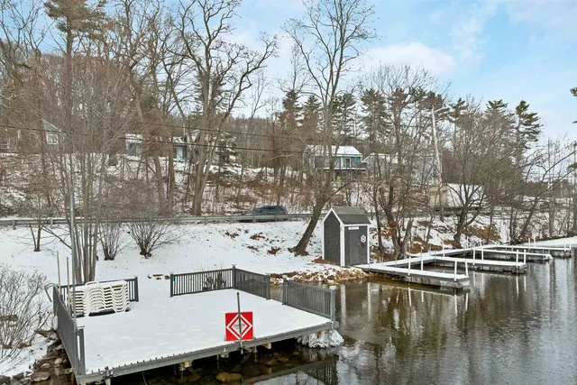 $449,900 | 6 Winnisquam Shores, Tilton, NH 03276