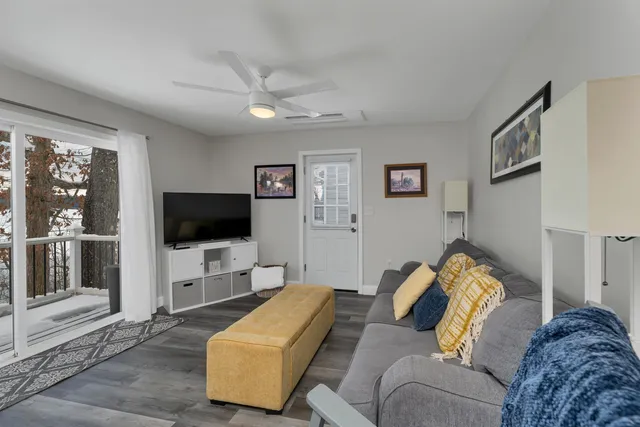 $449,900 | 6 Winnisquam Shores, Tilton, NH 03276