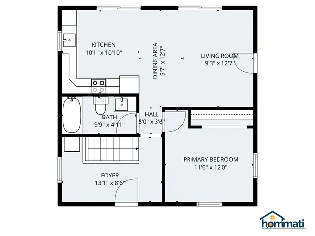 $449,900 | 6 Winnisquam Shores, Tilton, NH 03276