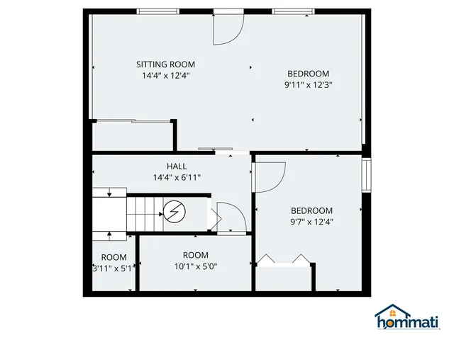 $449,900 | 6 Winnisquam Shores, Tilton, NH 03276