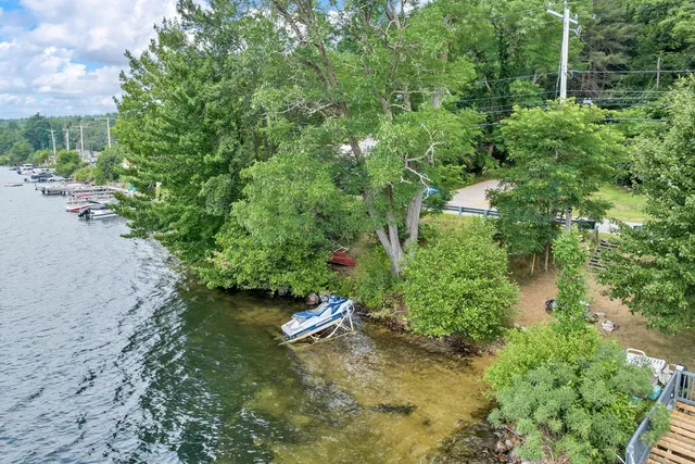 $449,900 | 6 Winnisquam Shores, Tilton, NH 03276