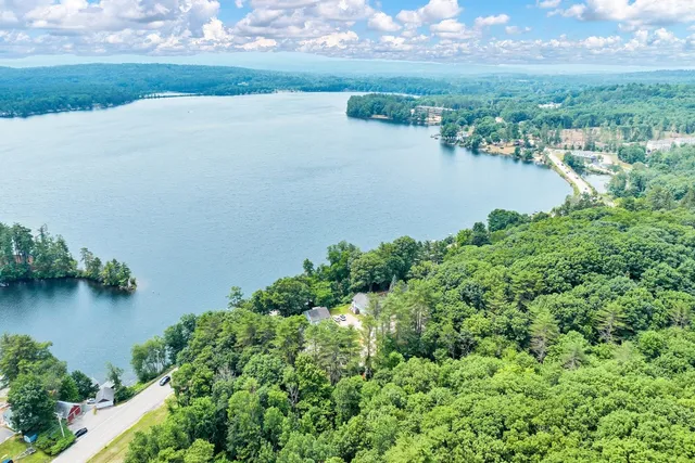 $449,900 | 6 Winnisquam Shores, Tilton, NH 03276