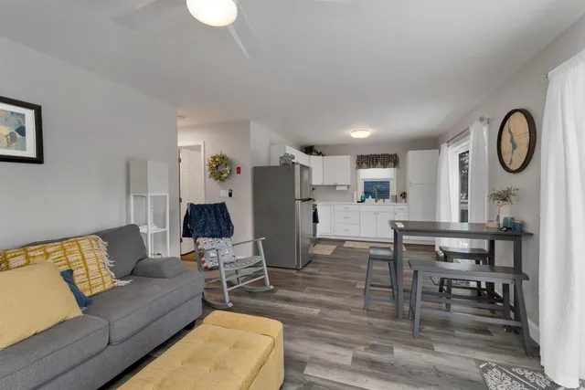 $449,900 | 6 Winnisquam Shores, Tilton, NH 03276