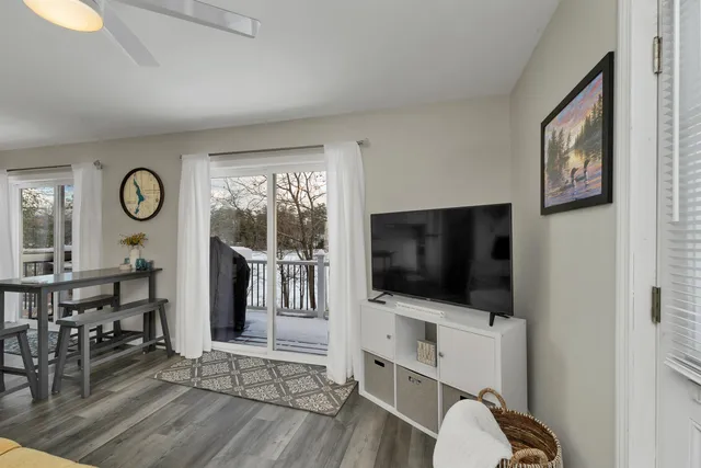 $449,900 | 6 Winnisquam Shores, Tilton, NH 03276