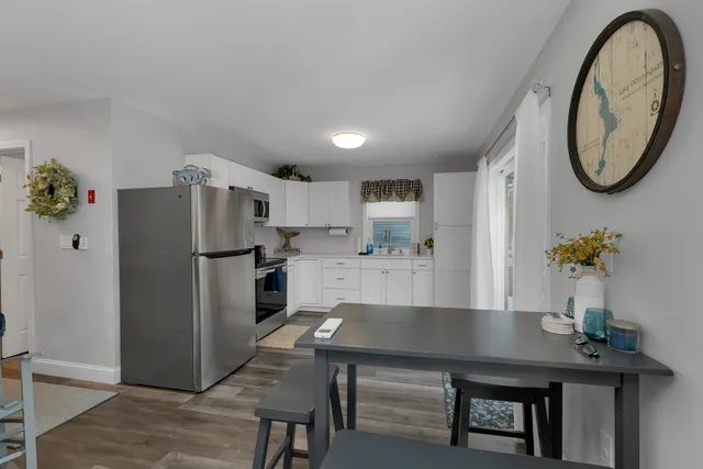 $449,900 | 6 Winnisquam Shores, Tilton, NH 03276