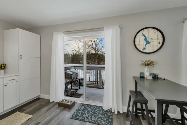 $449,900 | 6 Winnisquam Shores, Tilton, NH 03276