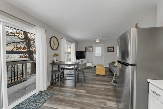 $449,900 | 6 Winnisquam Shores, Tilton, NH 03276