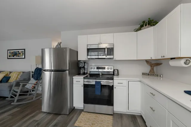 $449,900 | 6 Winnisquam Shores, Tilton, NH 03276