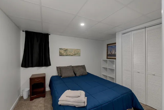 $449,900 | 6 Winnisquam Shores, Tilton, NH 03276