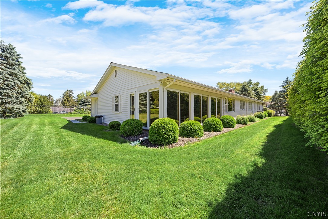 18 Clarmar Road De Witt, NY 13066 - Photo 48 of 49