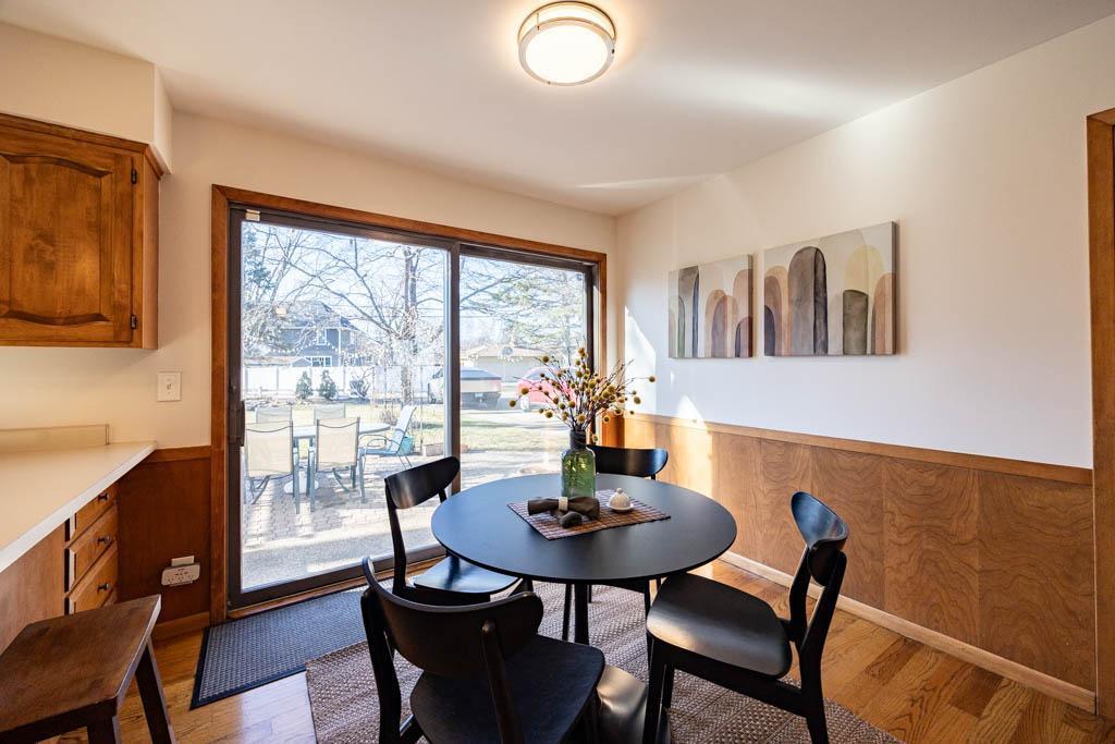 5600 West 70th Street Edina, MN 55439 - Photo 13 of 50