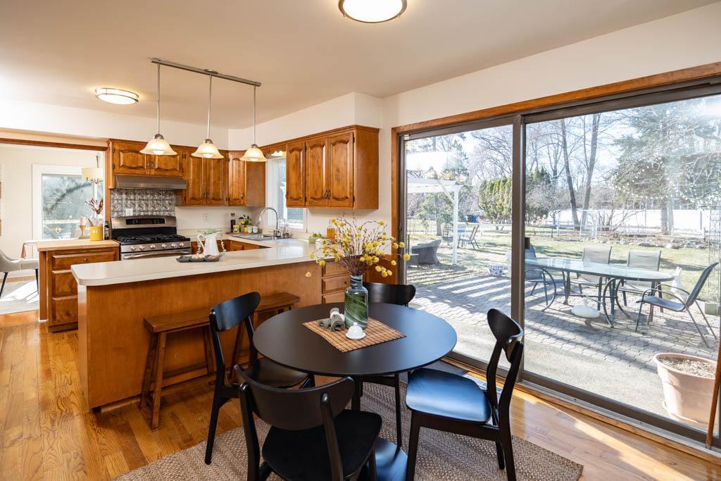 5600 West 70th Street Edina, MN 55439 - Photo 14 of 50