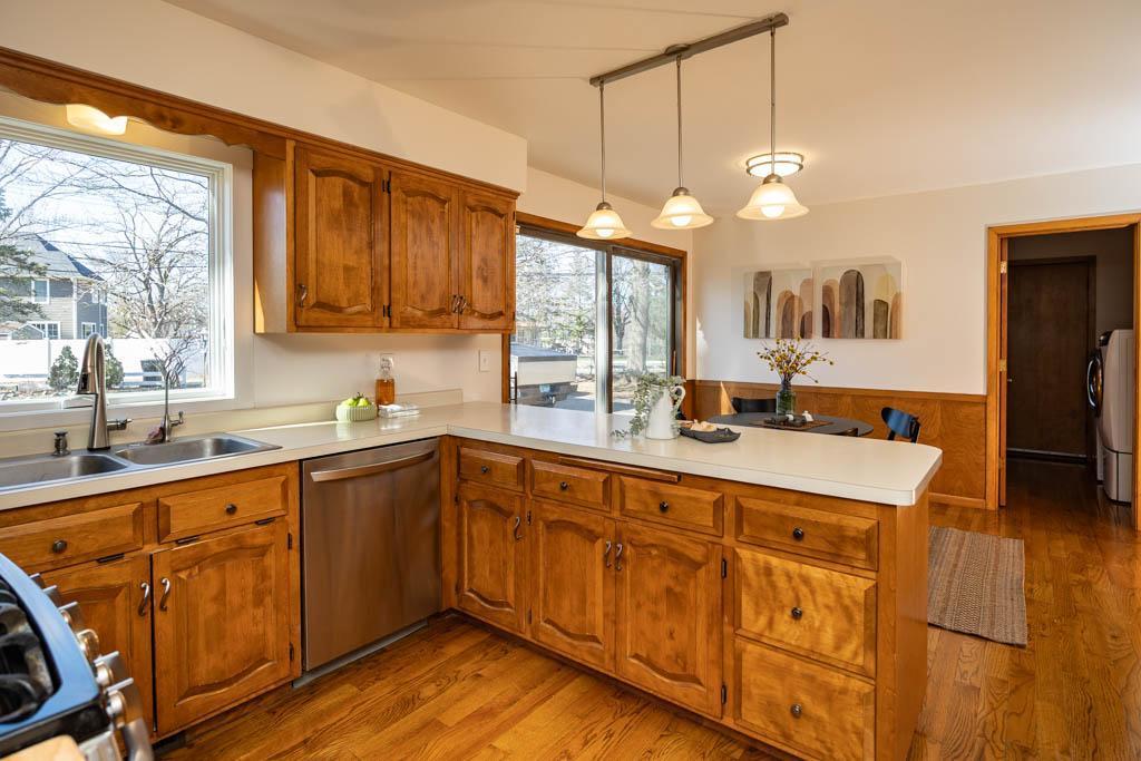 5600 West 70th Street Edina, MN 55439 - Photo 15 of 50