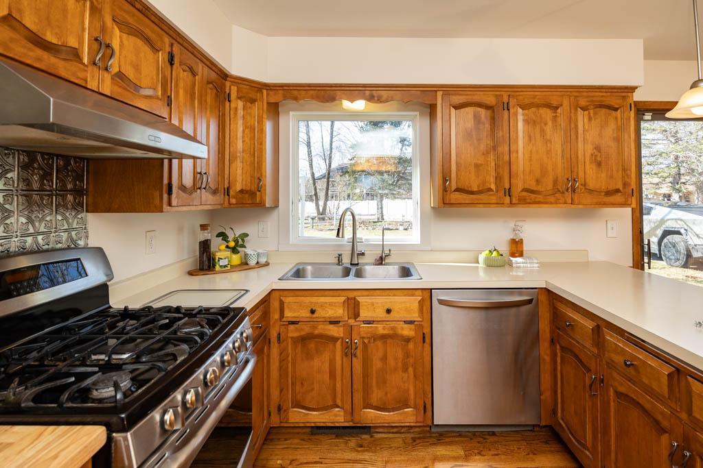 5600 West 70th Street Edina, MN 55439 - Photo 16 of 50