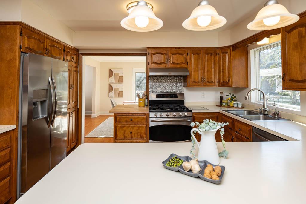 5600 West 70th Street Edina, MN 55439 - Photo 17 of 50