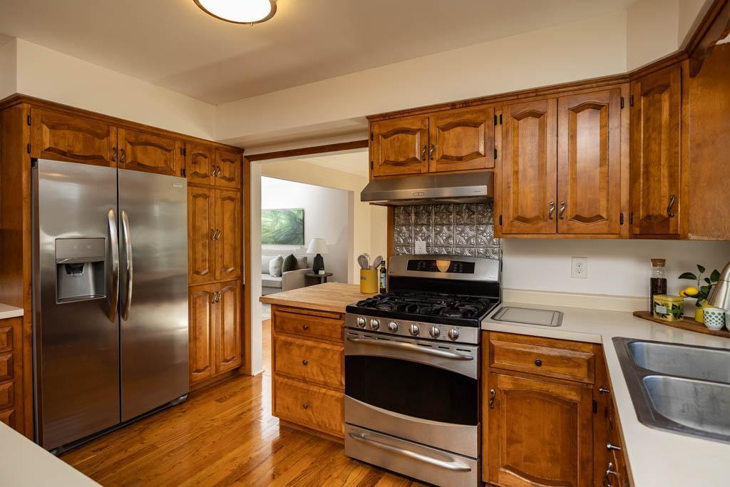 5600 West 70th Street Edina, MN 55439 - Photo 18 of 50