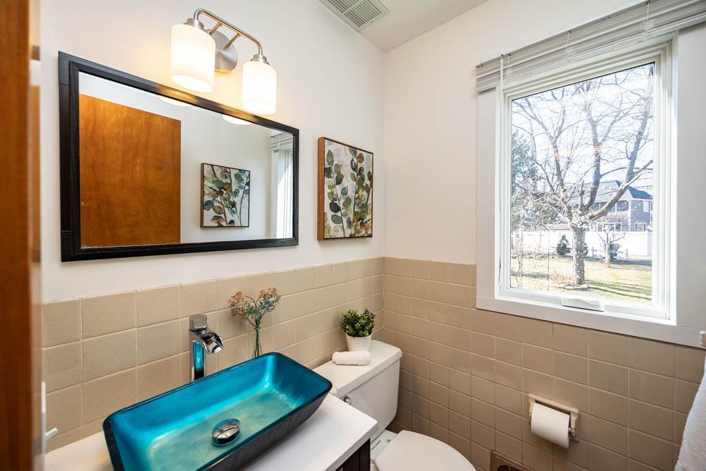 5600 West 70th Street Edina, MN 55439 - Photo 19 of 50