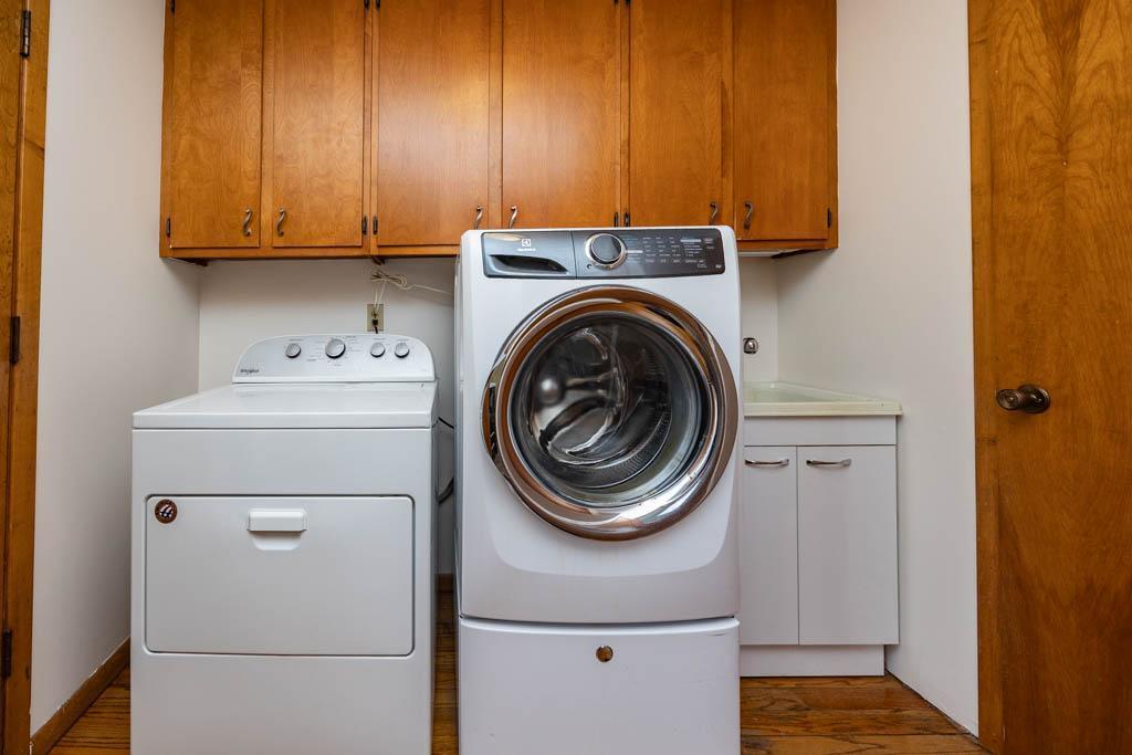 5600 West 70th Street Edina, MN 55439 - Photo 20 of 50