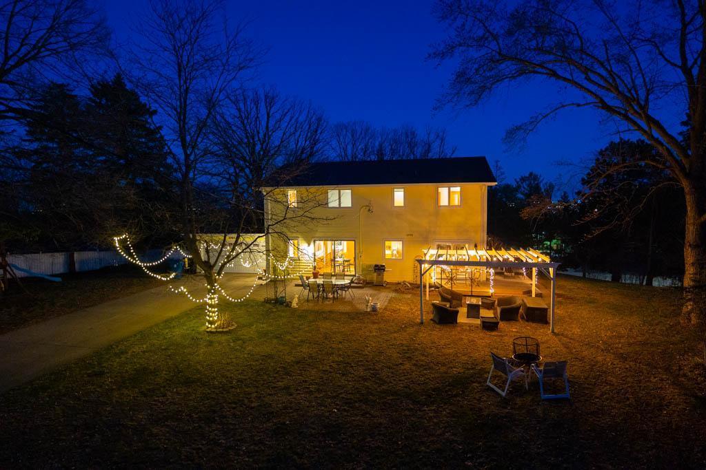 5600 West 70th Street Edina, MN 55439 - Photo 2 of 50