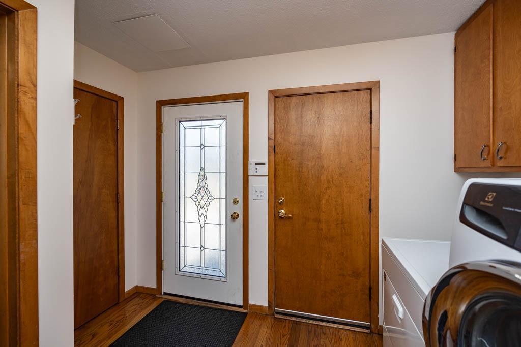 5600 West 70th Street Edina, MN 55439 - Photo 21 of 50