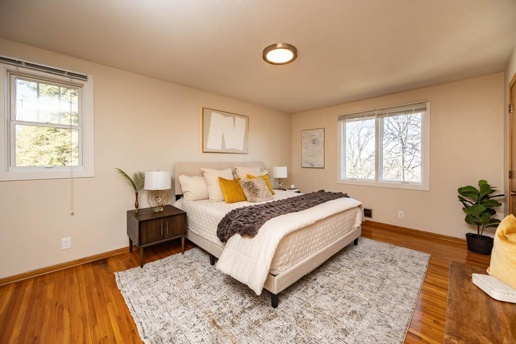 5600 West 70th Street Edina, MN 55439 - Photo 22 of 50