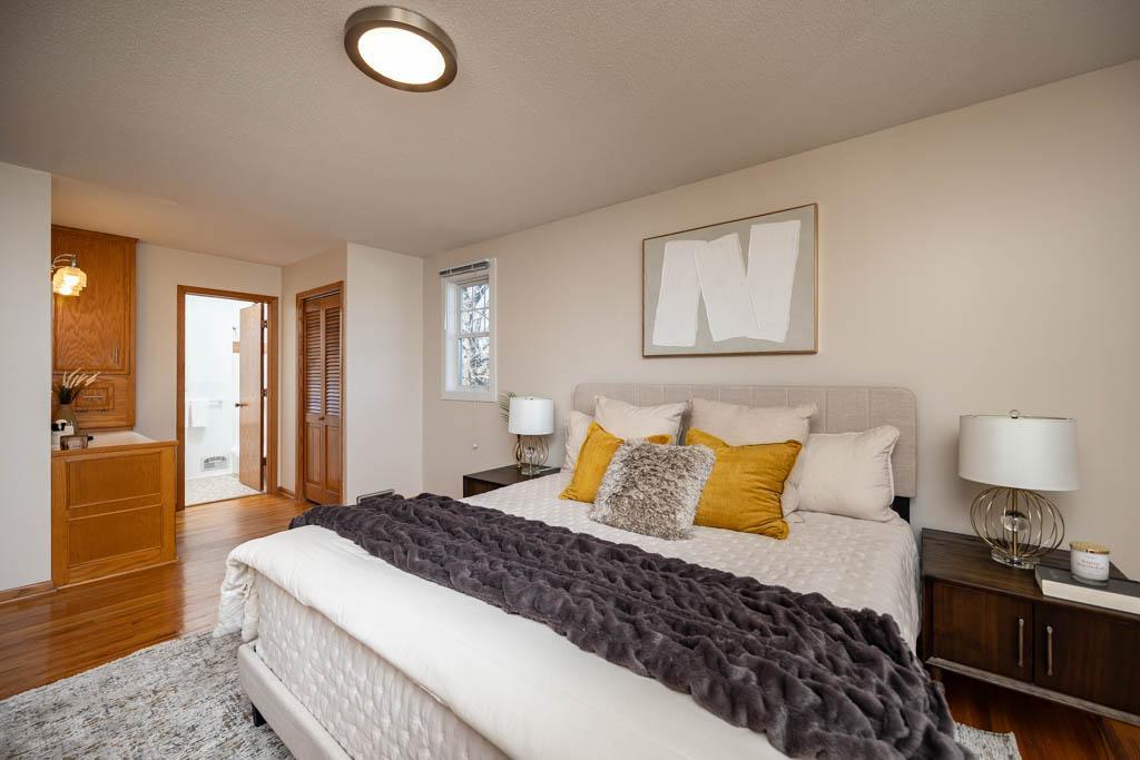 5600 West 70th Street Edina, MN 55439 - Photo 23 of 50